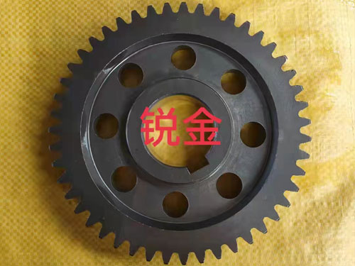 山東鏈輪3