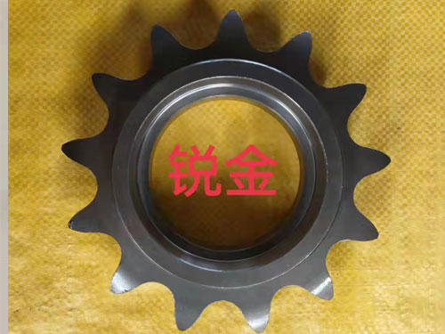 山東齒輪9