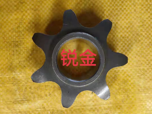 山東齒輪10
