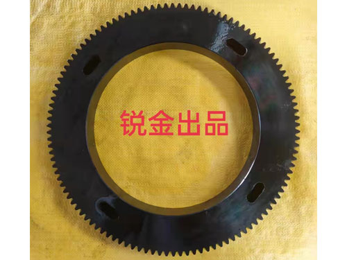 山東齒輪11